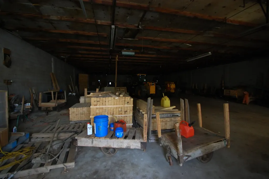 6780 Railway Street Presque Isle Township MI 49776