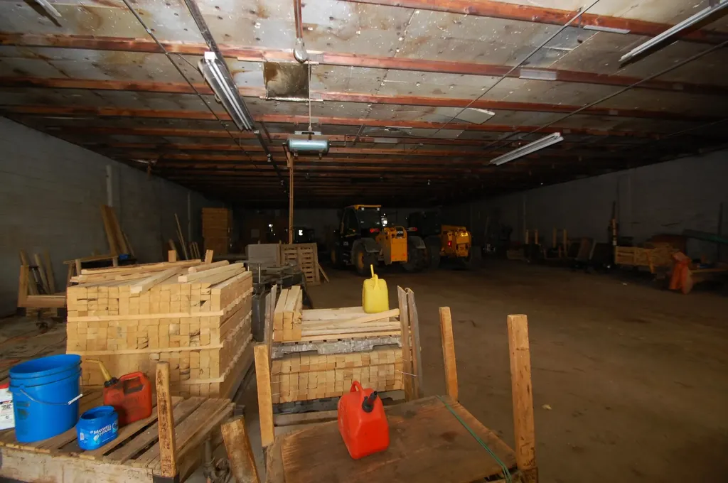 6780 Railway Street Presque Isle Township MI 49776
