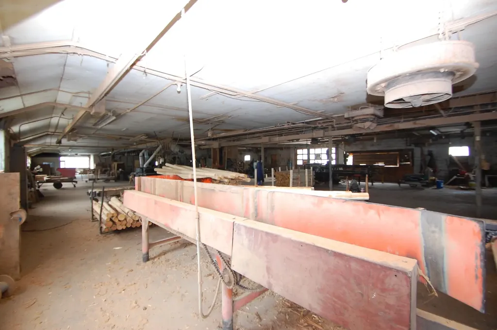 6780 Railway Street Presque Isle Township MI 49776