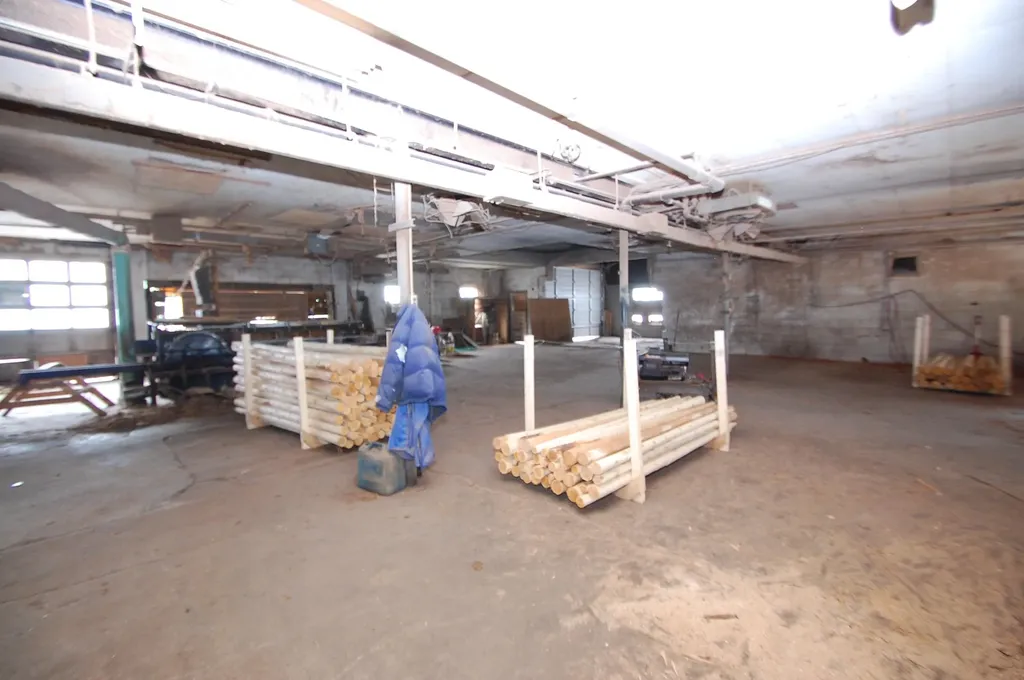 6780 Railway Street Presque Isle Township MI 49776