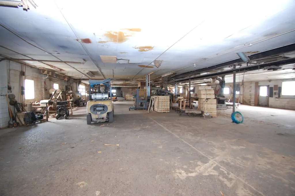 6780 Railway Street Presque Isle Township MI 49776