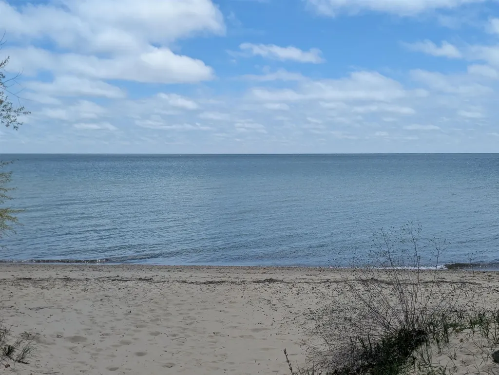 4967 Center Sims Township MI 48703