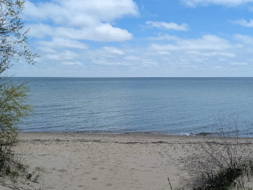 4967 Center Sims Township MI 48703