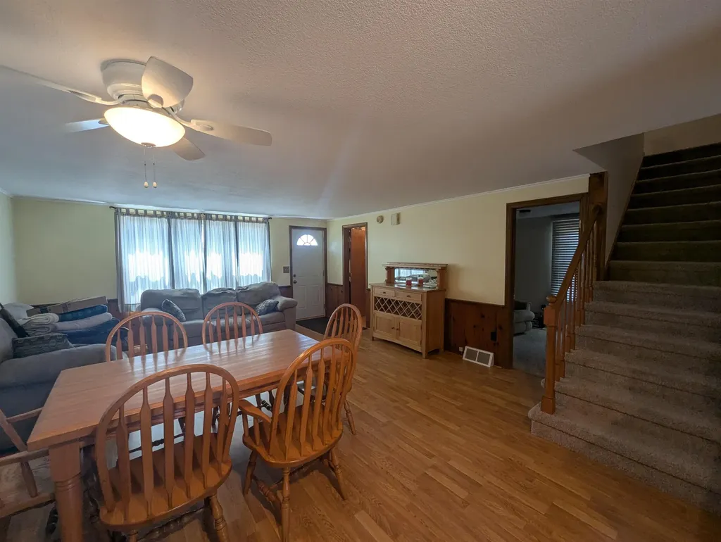 4967 Center Sims Township MI 48703