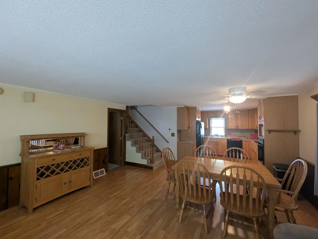 4967 Center Sims Township MI 48703