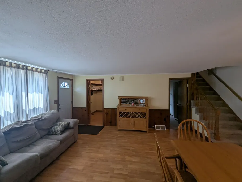 4967 Center Sims Township MI 48703