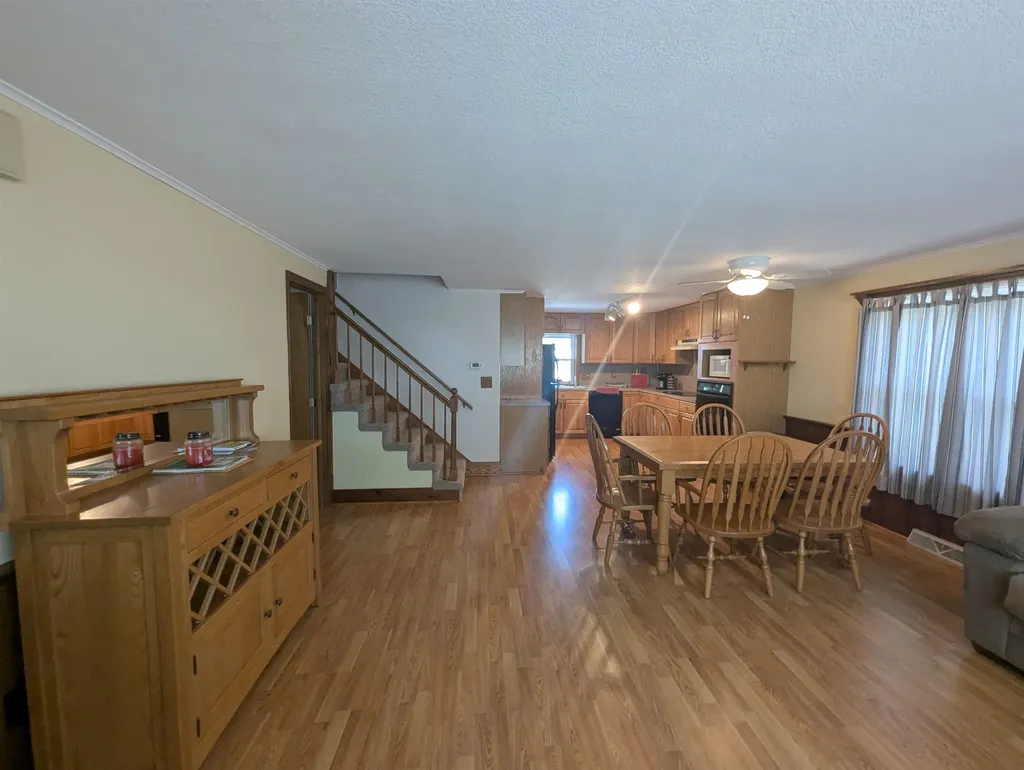 4967 Center Sims Township MI 48703
