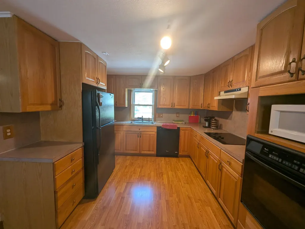 4967 Center Sims Township MI 48703