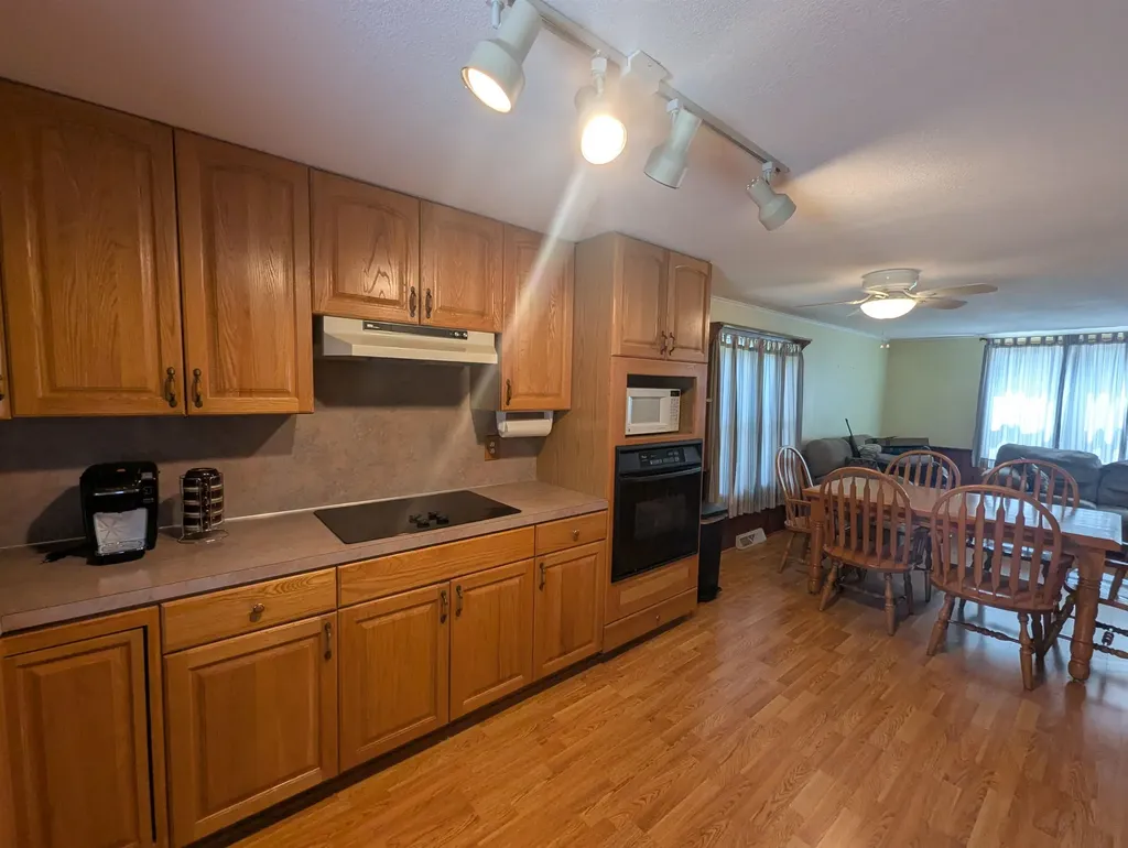 4967 Center Sims Township MI 48703