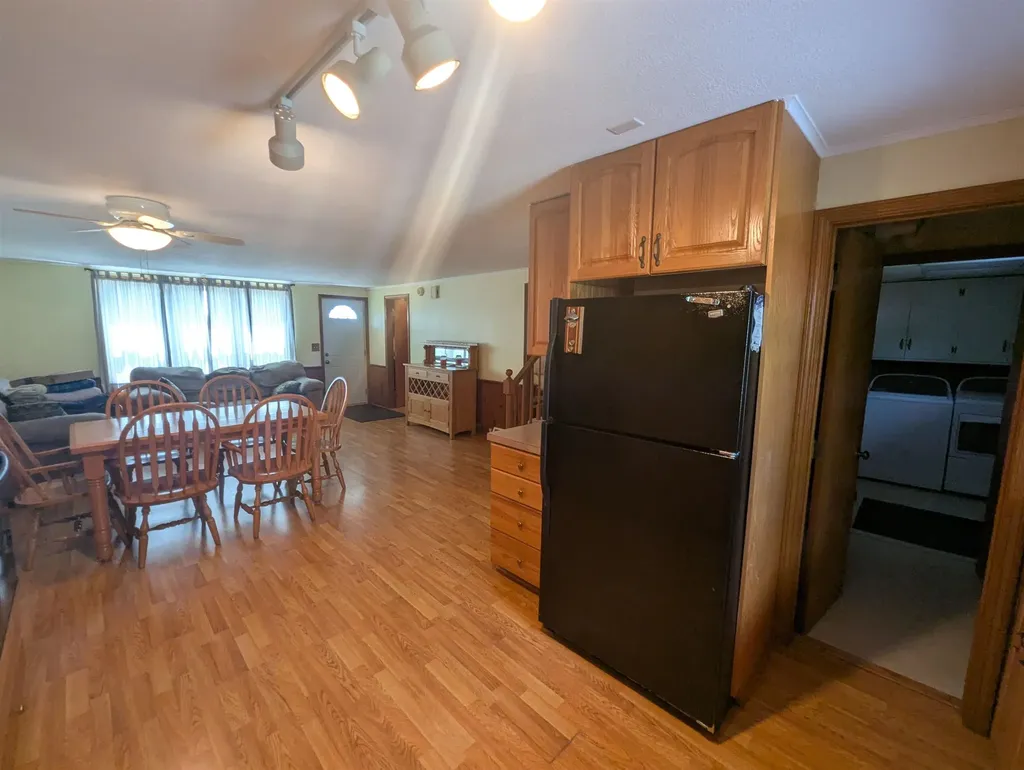 4967 Center Sims Township MI 48703