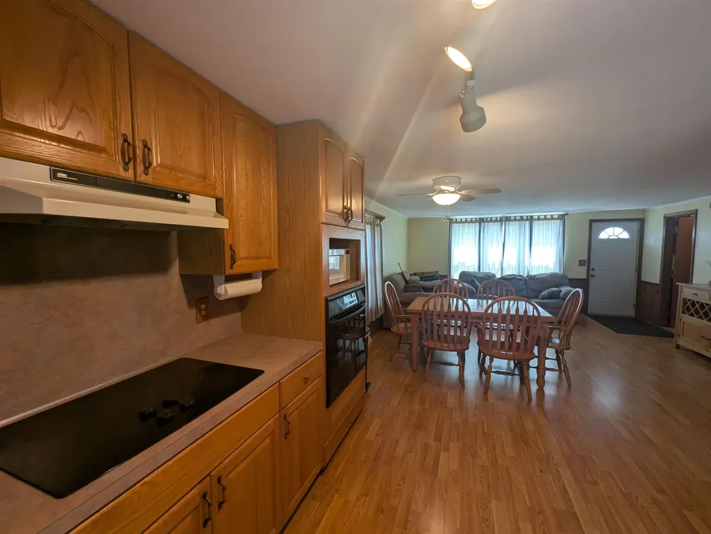 4967 Center Sims Township MI 48703