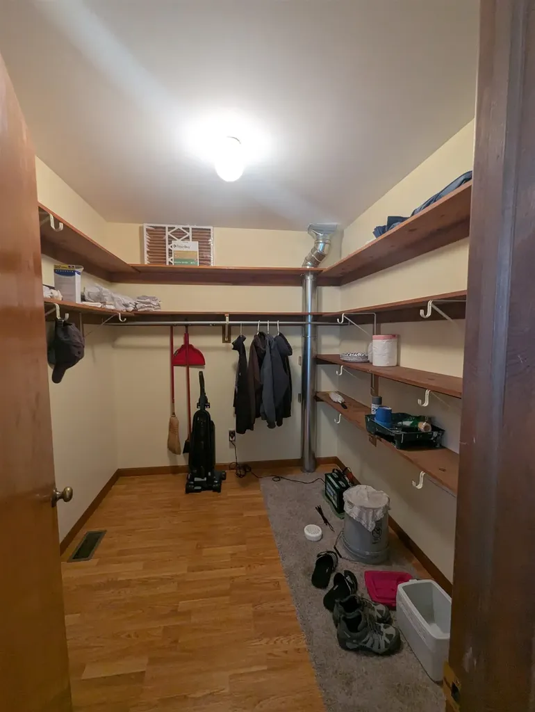 4967 Center Sims Township MI 48703