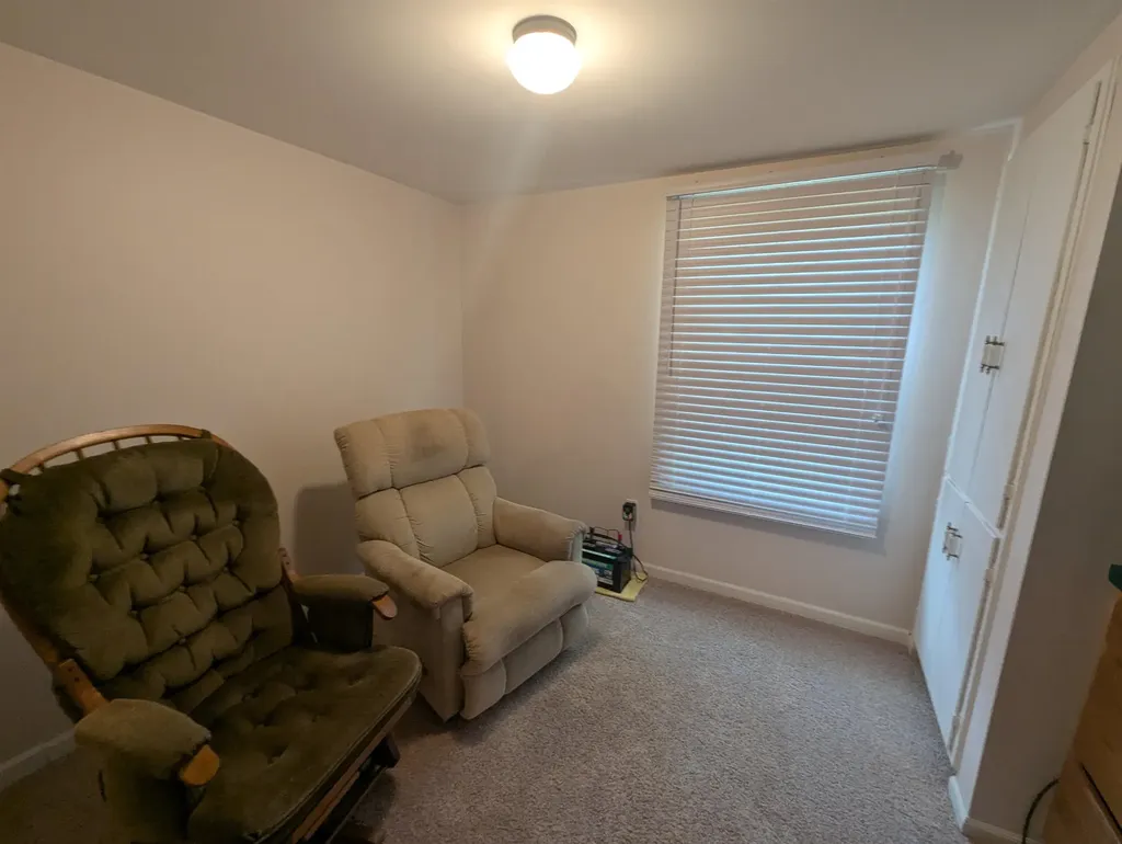 4967 Center Sims Township MI 48703
