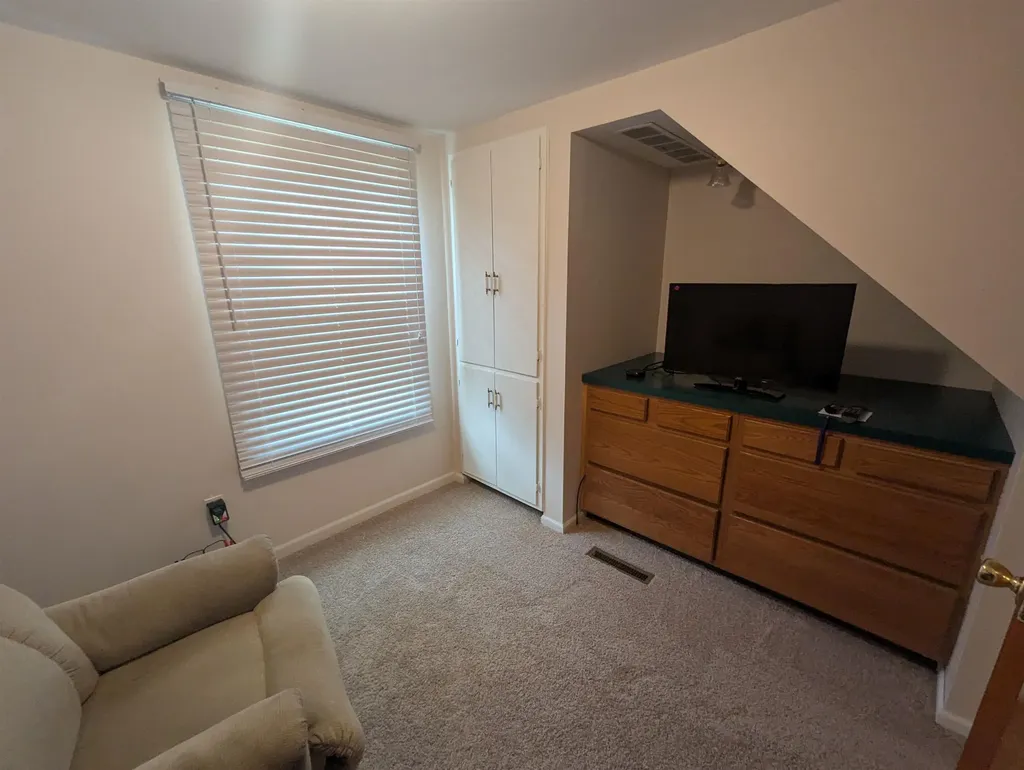 4967 Center Sims Township MI 48703
