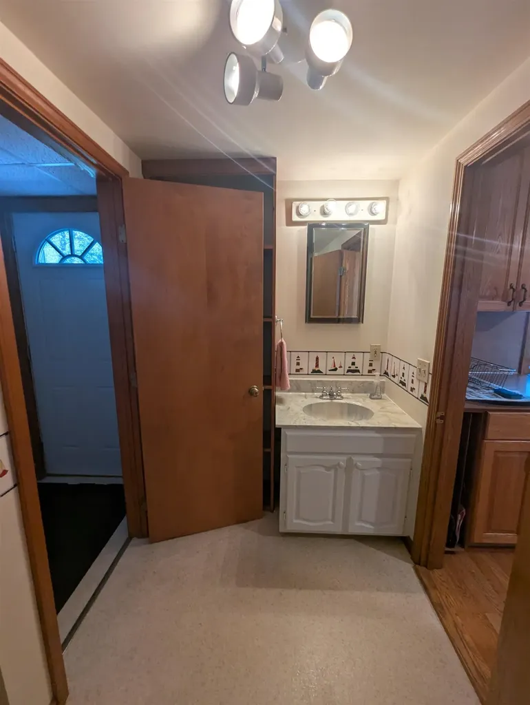 4967 Center Sims Township MI 48703