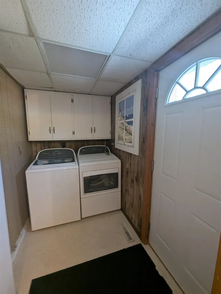 4967 Center Sims Township MI 48703