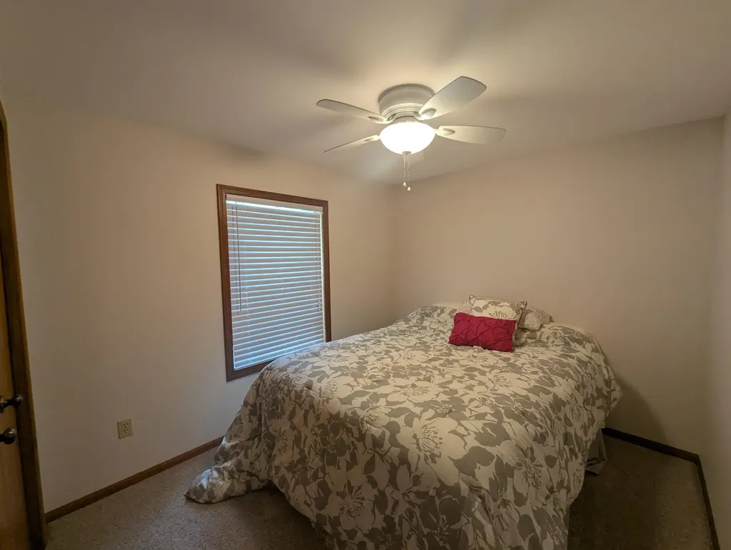 4967 Center Sims Township MI 48703