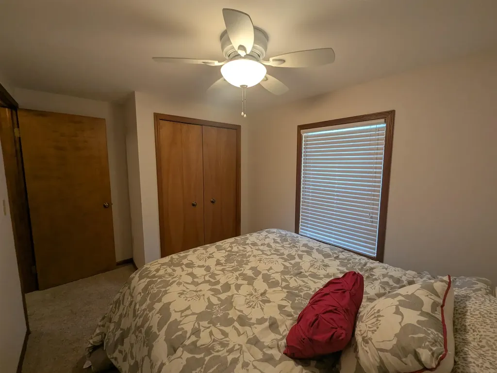 4967 Center Sims Township MI 48703
