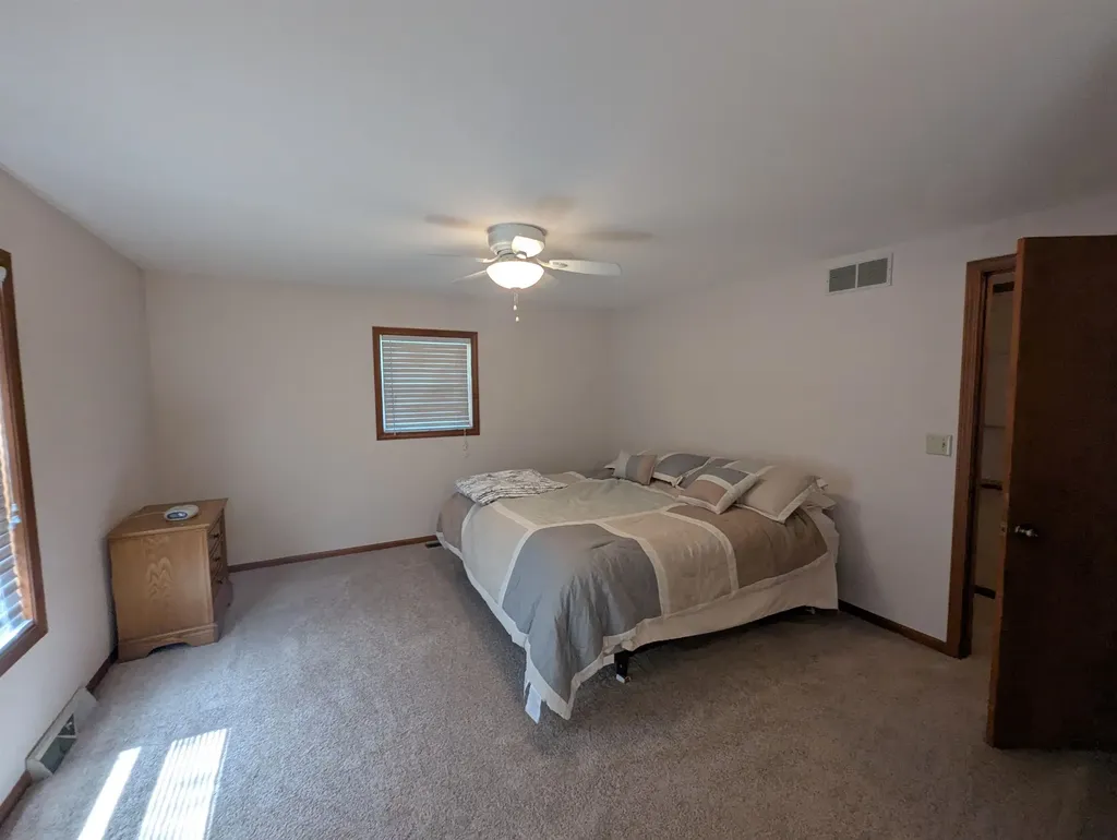 4967 Center Sims Township MI 48703