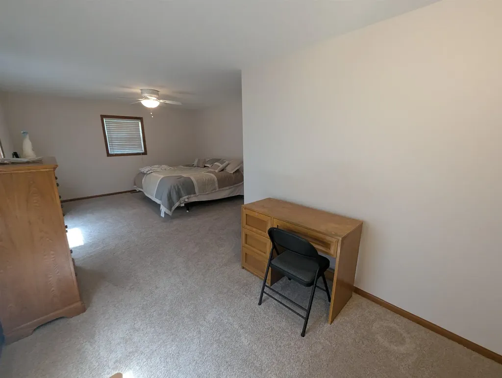4967 Center Sims Township MI 48703