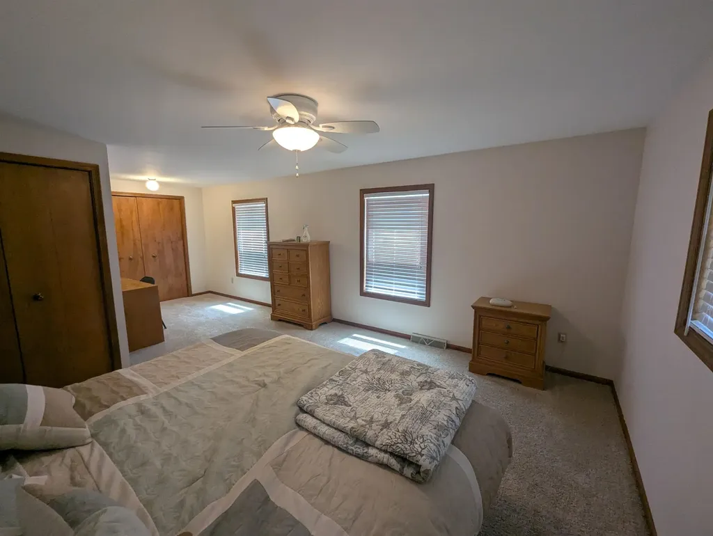 4967 Center Sims Township MI 48703
