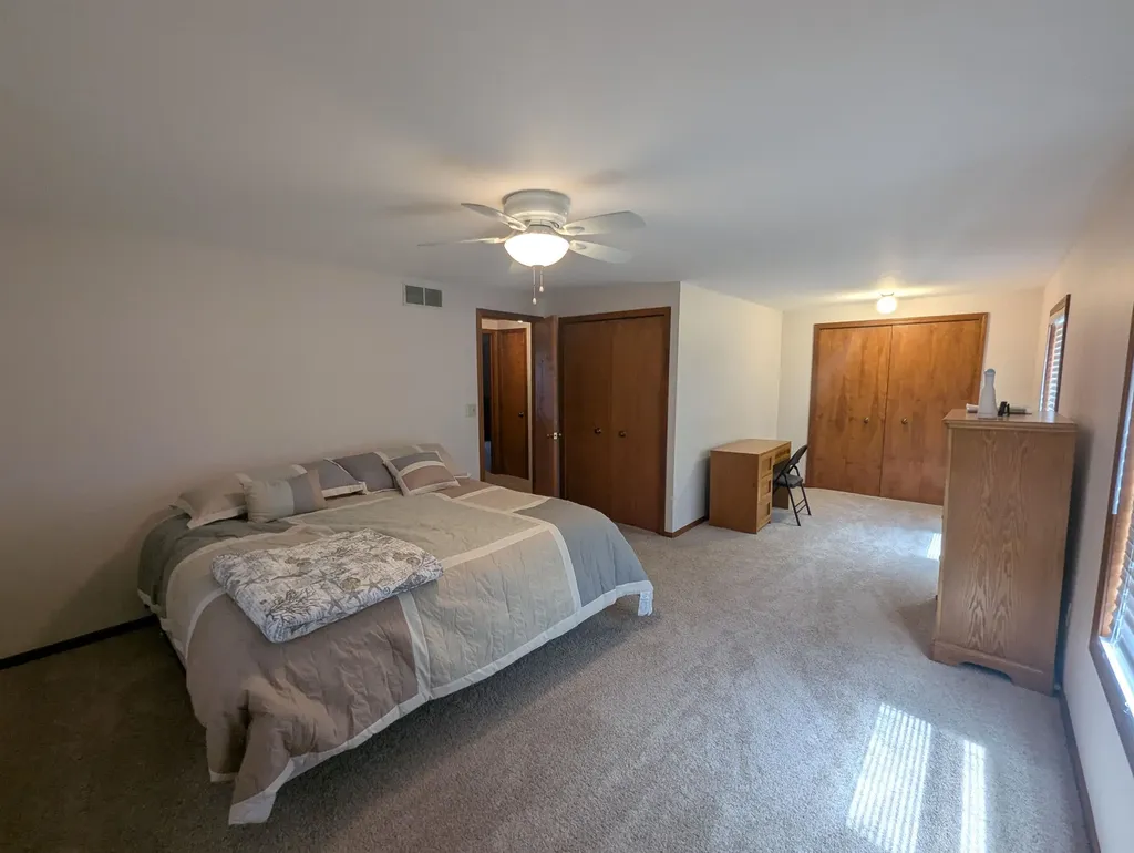 4967 Center Sims Township MI 48703