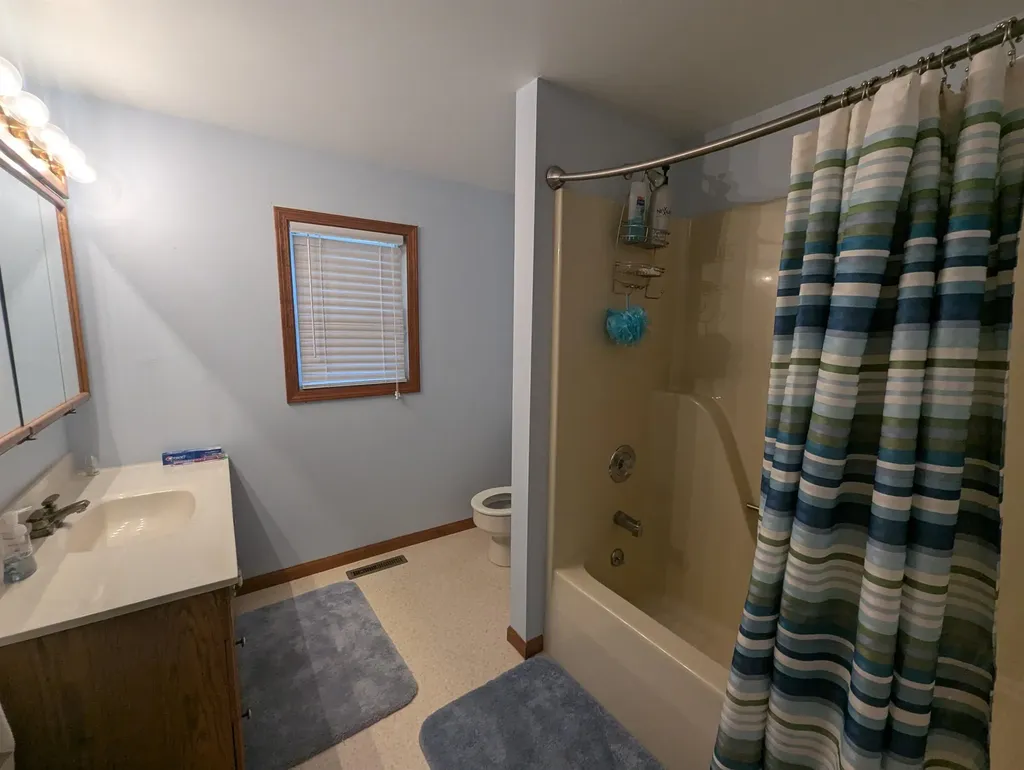 4967 Center Sims Township MI 48703