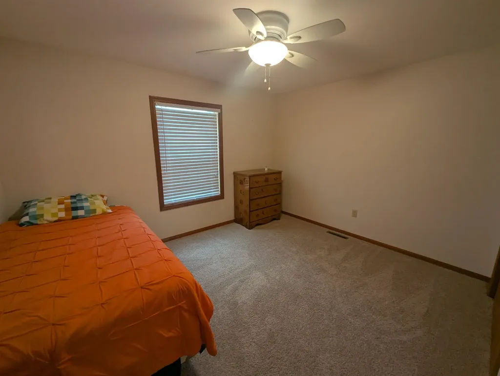 4967 Center Sims Township MI 48703