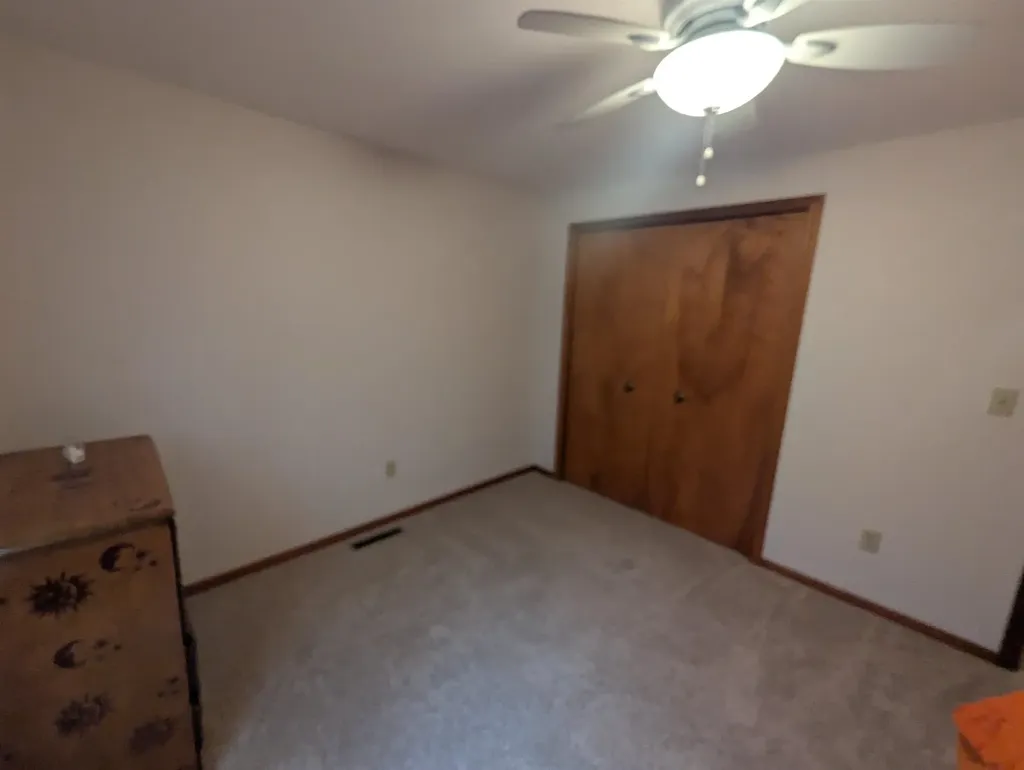 4967 Center Sims Township MI 48703