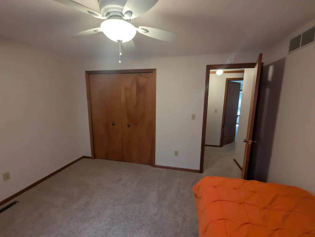 4967 Center Sims Township MI 48703