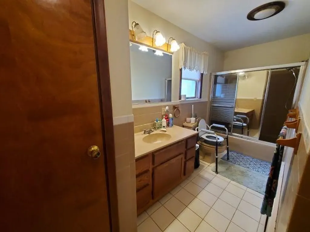 5340 Mills Drive Mills Township MI 48756