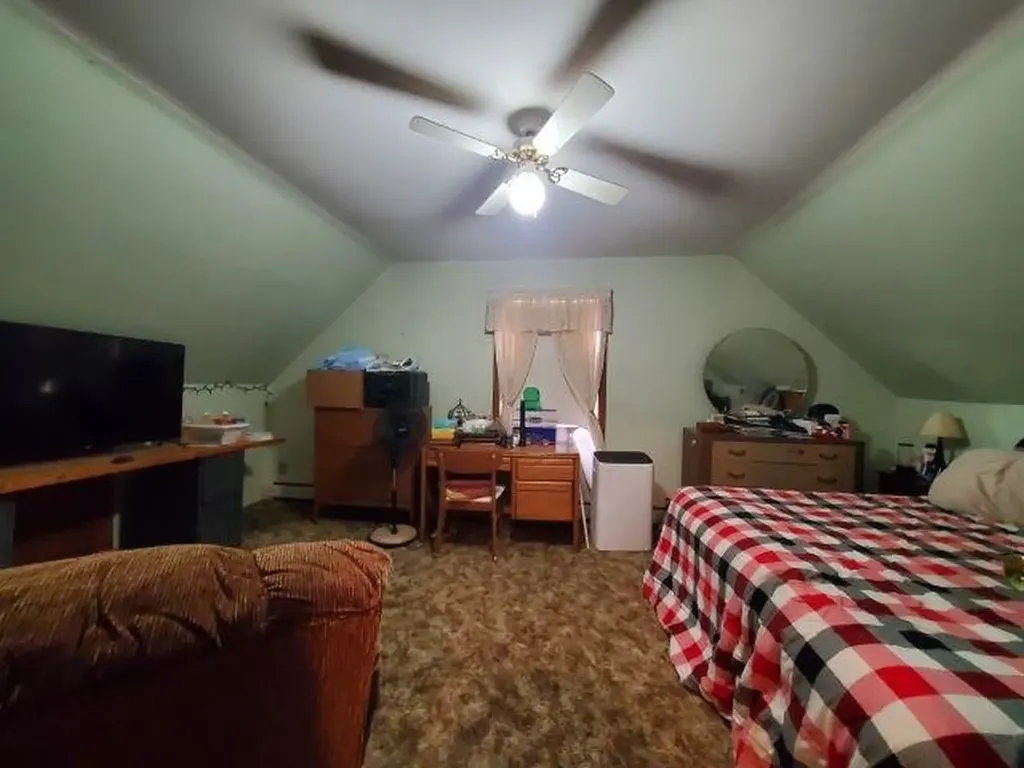 5340 Mills Drive Mills Township MI 48756