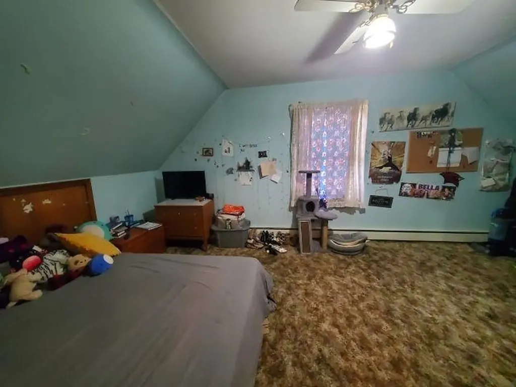 5340 Mills Drive Mills Township MI 48756