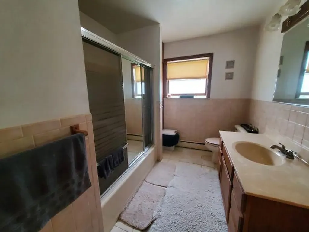 5340 Mills Drive Mills Township MI 48756