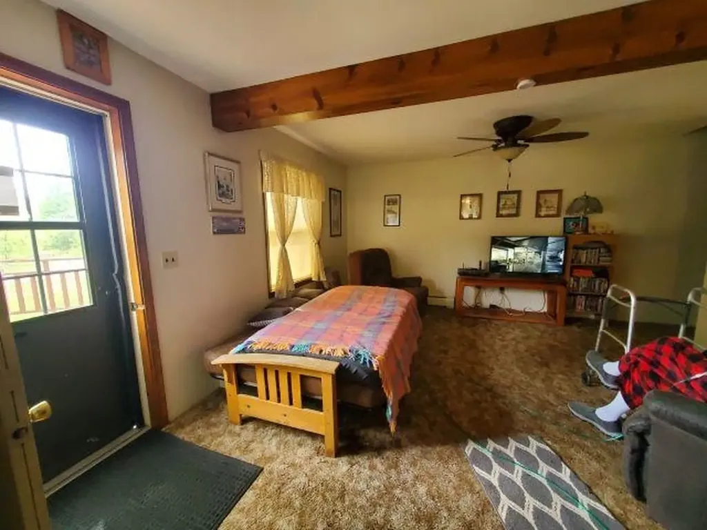 5340 Mills Drive Mills Township MI 48756