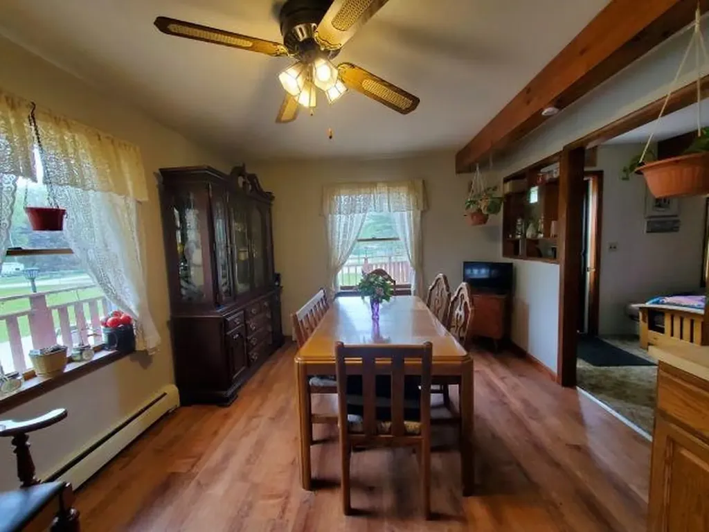 5340 Mills Drive Mills Township MI 48756