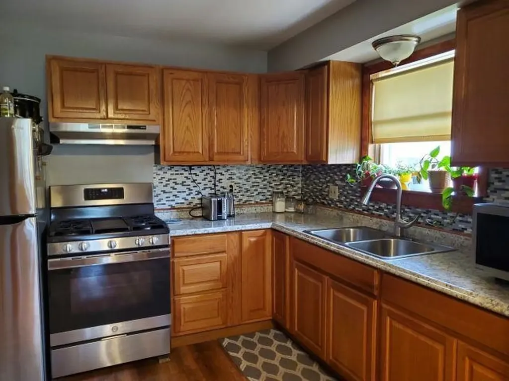 5340 Mills Drive Mills Township MI 48756