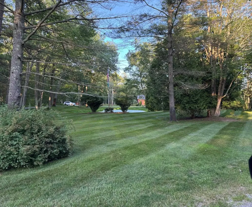 4507 Gowen Road Au Sable Charter Township MI 48730
