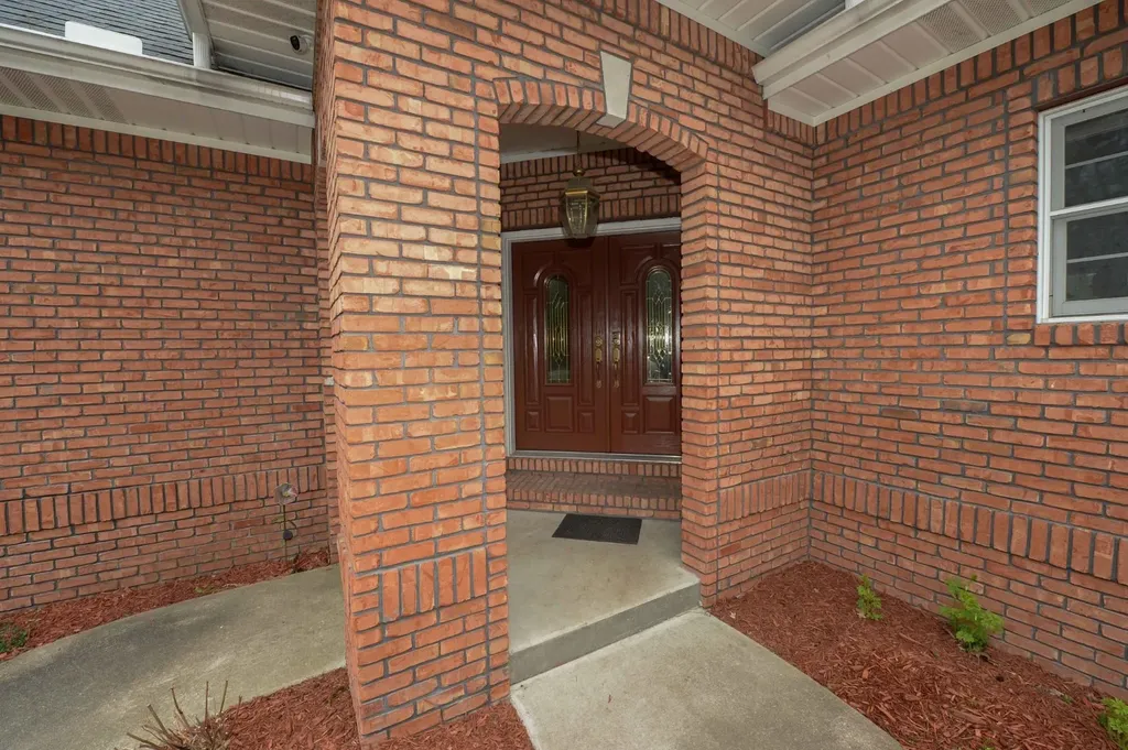 4507 Gowen Road Au Sable Charter Township MI 48730