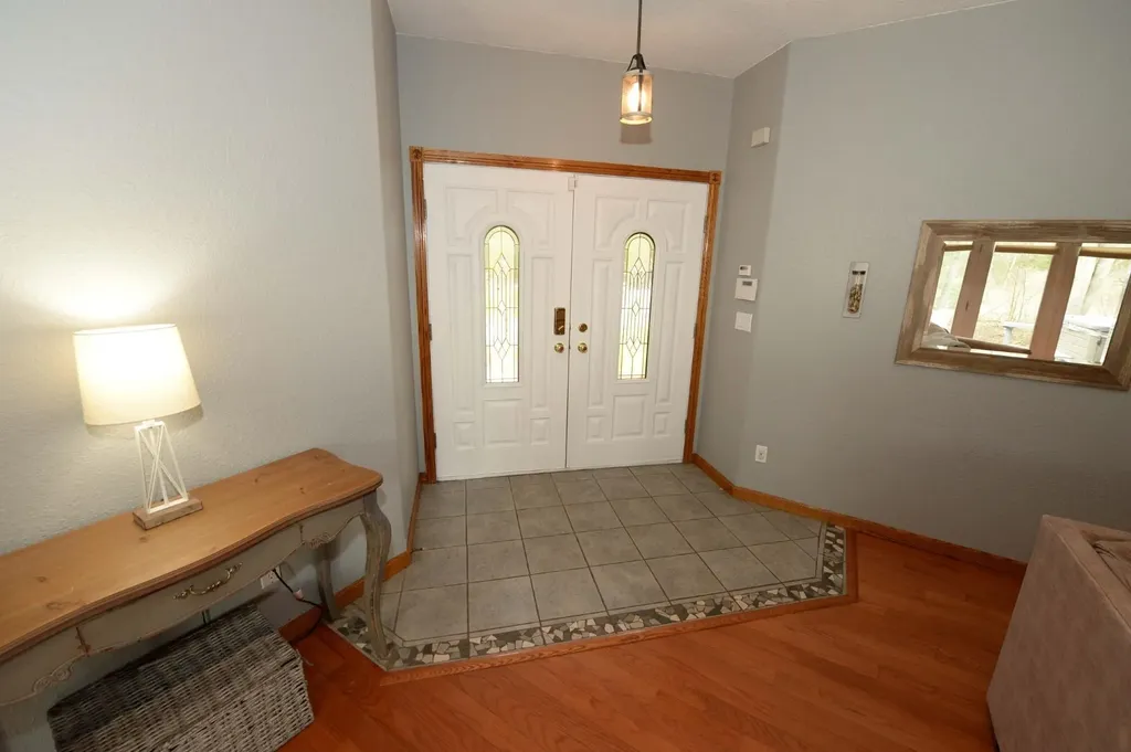 4507 Gowen Road Au Sable Charter Township MI 48730