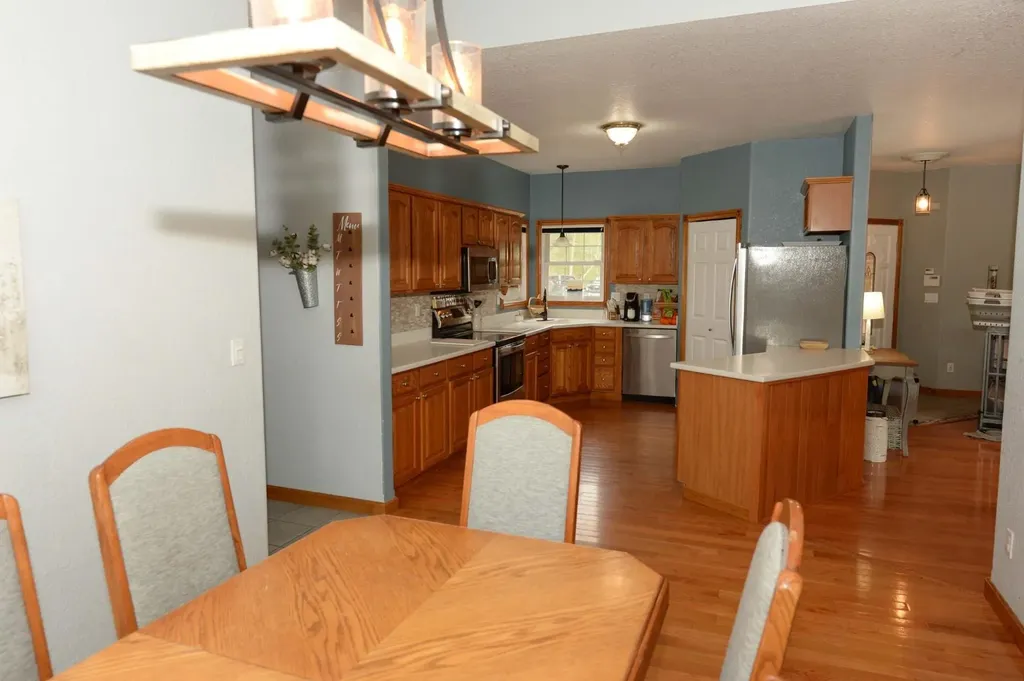 4507 Gowen Road Au Sable Charter Township MI 48730