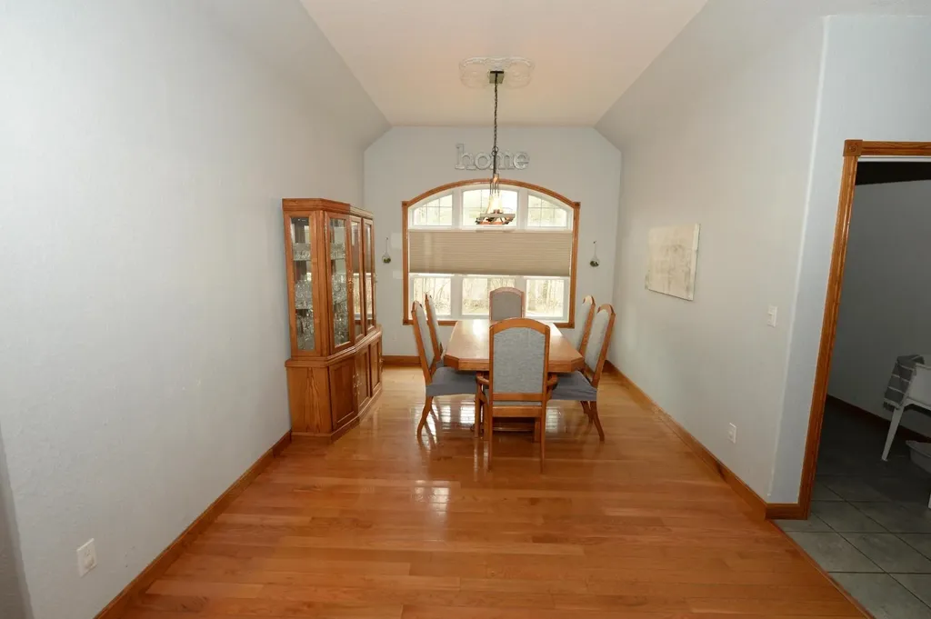 4507 Gowen Road Au Sable Charter Township MI 48730