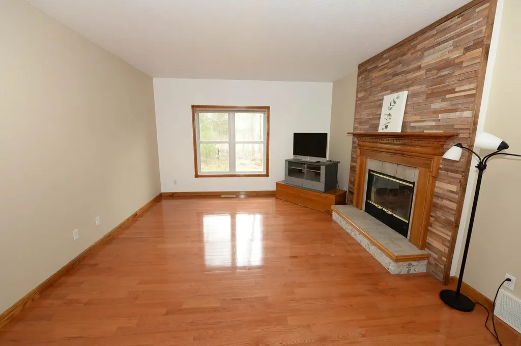 4507 Gowen Road Au Sable Charter Township MI 48730