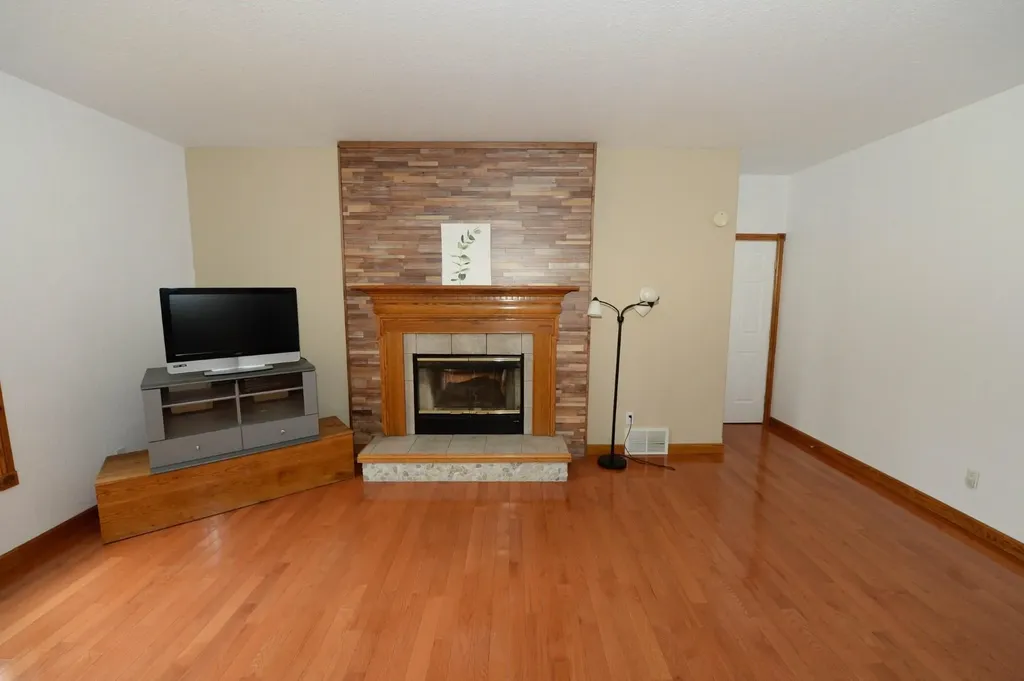 4507 Gowen Road Au Sable Charter Township MI 48730