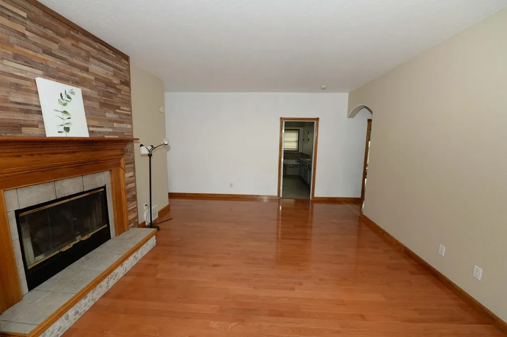 4507 Gowen Road Au Sable Charter Township MI 48730