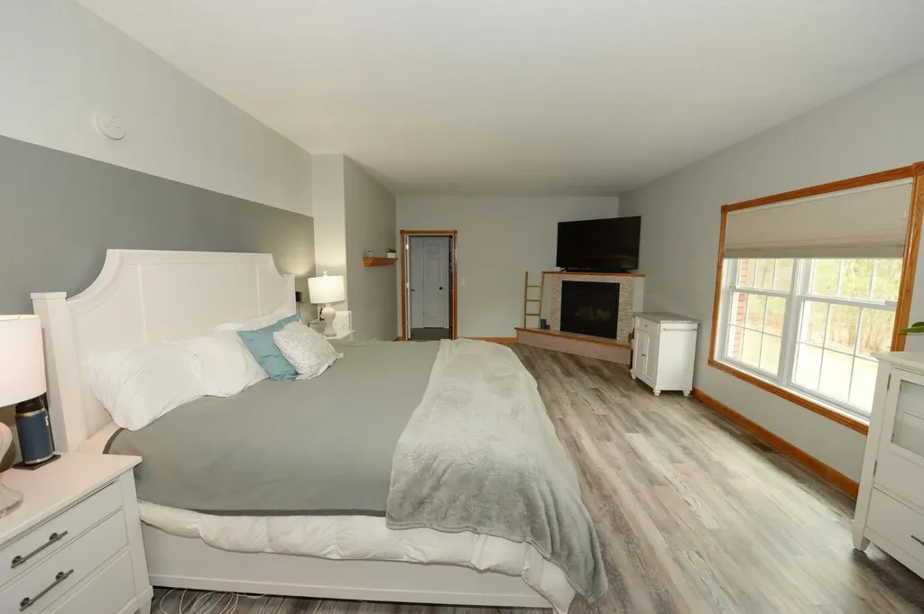 4507 Gowen Road Au Sable Charter Township MI 48730