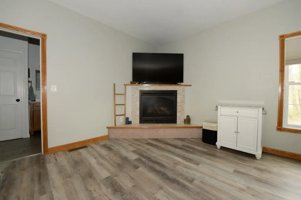 4507 Gowen Road Au Sable Charter Township MI 48730
