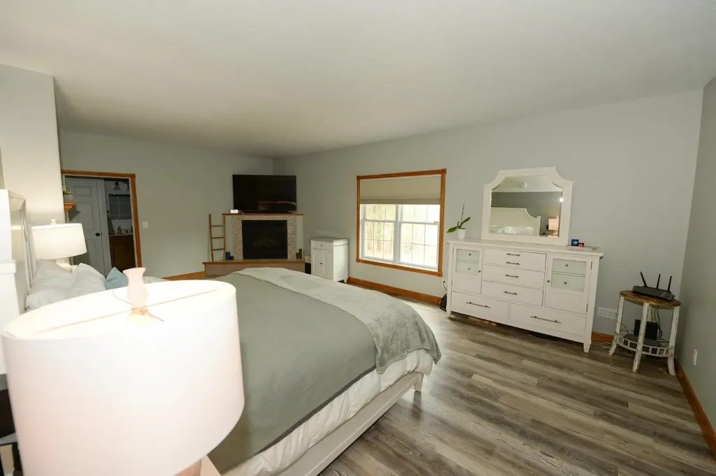 4507 Gowen Road Au Sable Charter Township MI 48730