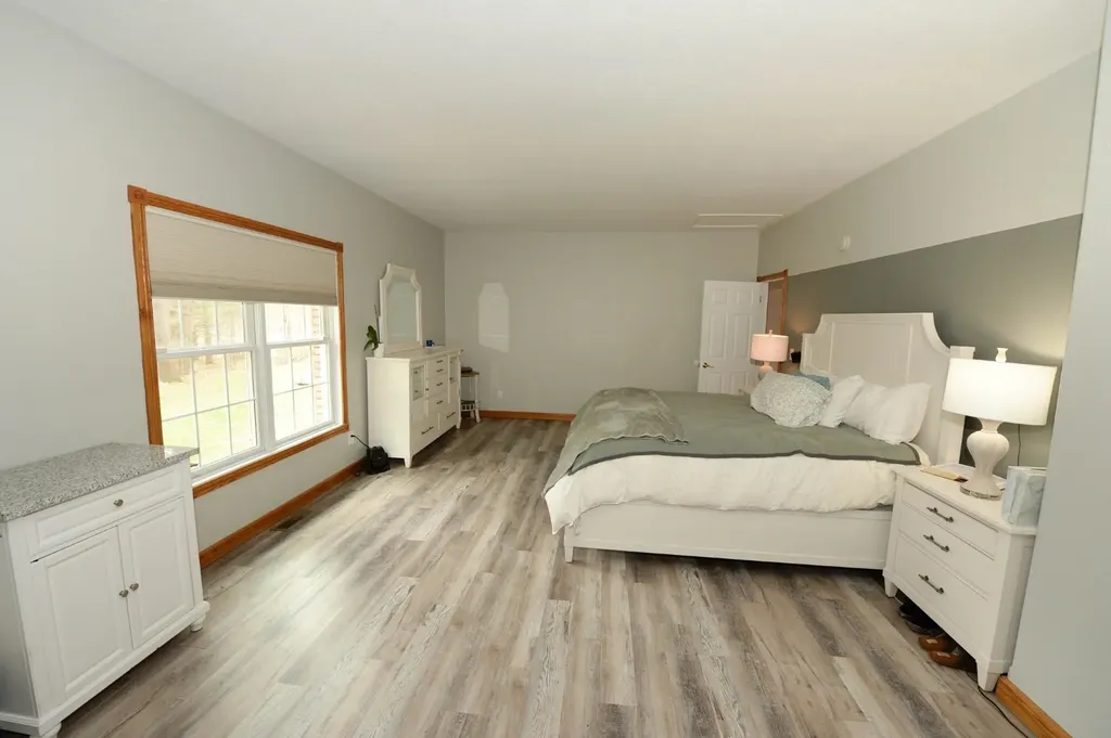 4507 Gowen Road Au Sable Charter Township MI 48730