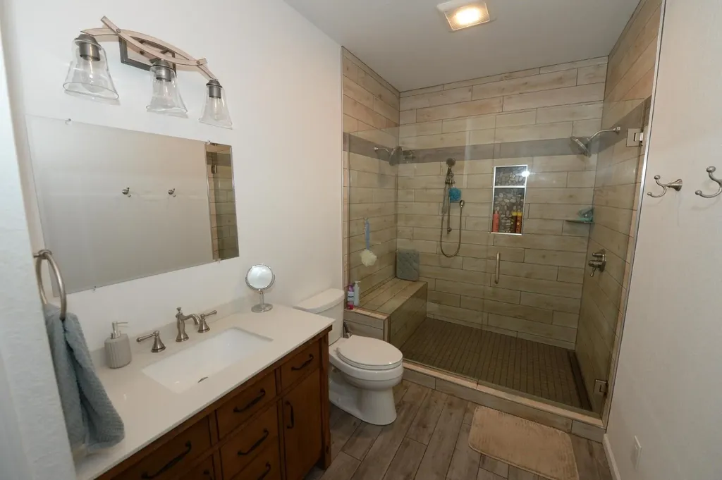 4507 Gowen Road Au Sable Charter Township MI 48730